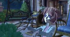 第五人格迷雾山庄价格一览