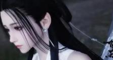 玩转《天涯明月刀》缉拿系统（如何通过缉拿系统成为顶尖侠客）
