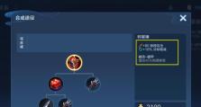 《代号破晓猴子铭文出装攻略》（无尽杀戮，铭刻征途，猴子强势回归！）