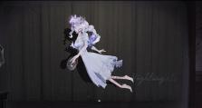 第五人格昆虫学者稀世时装索菲亚预览（以昆虫为主题的高级时装，游戏玩家期待已久）
